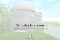 centralesnucleares