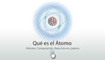 el_atomo