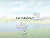 portadalasradiaciones