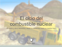 portada_ciclo_combustible