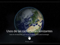 portadausosradiaciones