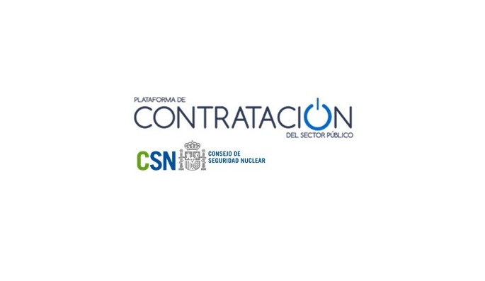 imagen proceso de contratacion de apoyo tecnico