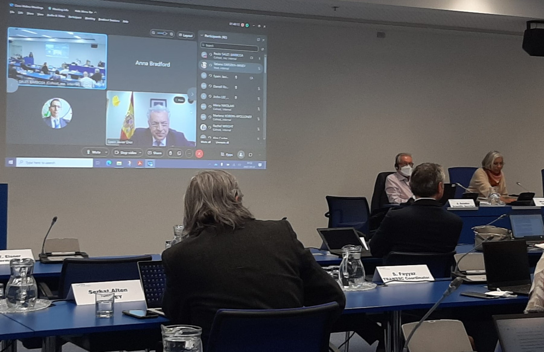 css dies oiea aiea viena
