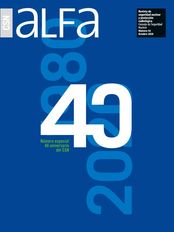 Alfa 44