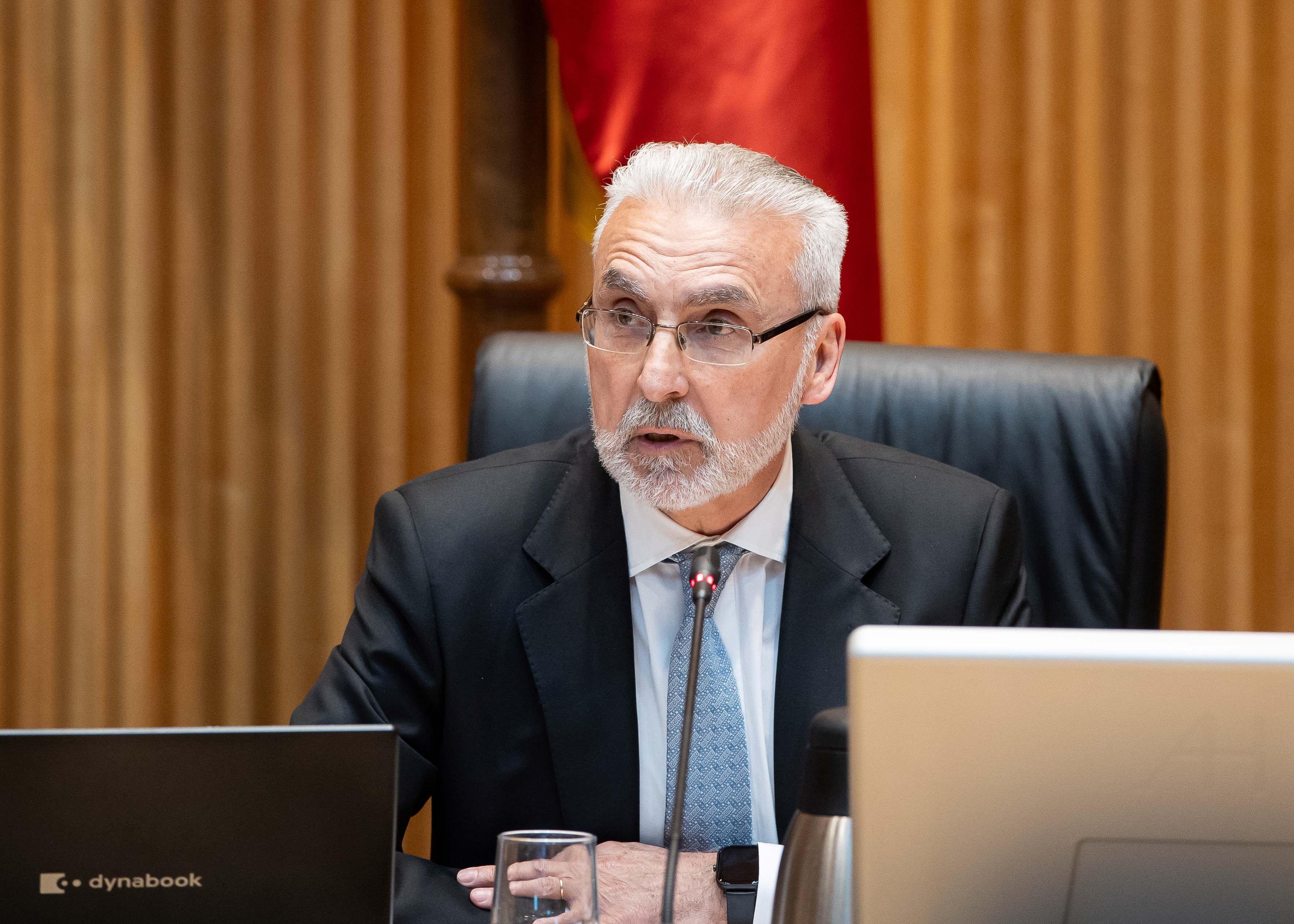 Juan Carlos Lentijo