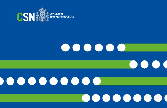 El CSN aprueba su Plan Estratégico 2026-2030 para afrontar los retos futuros