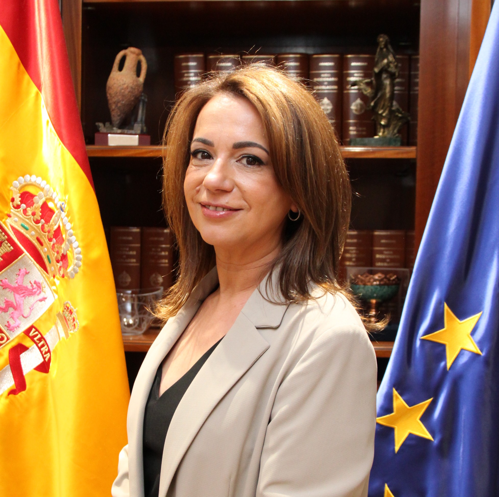 foto_organigrama