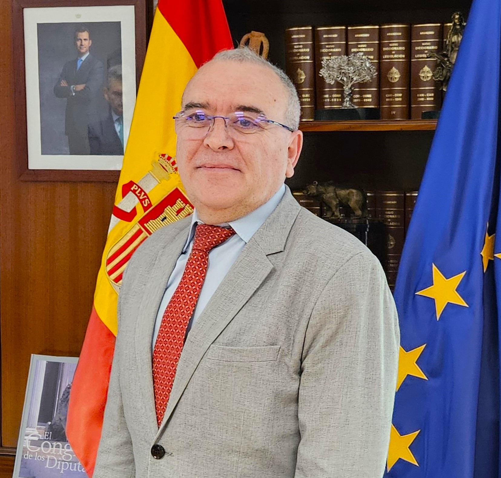 foto_organigrama