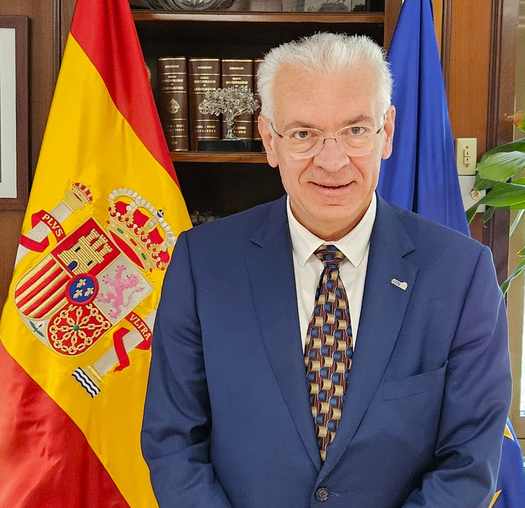 foto_organigrama