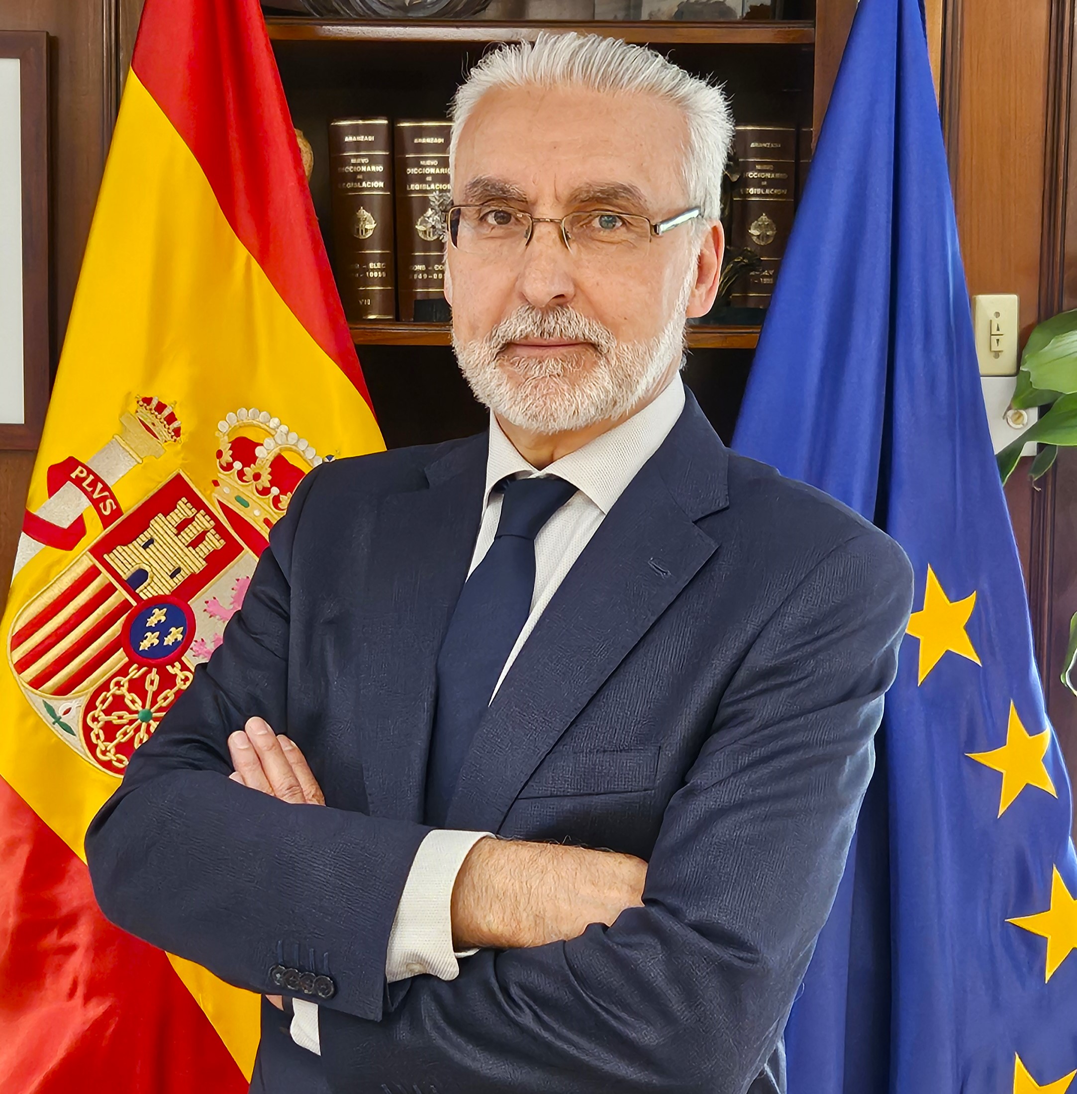 foto_organigrama