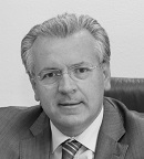 foto_organigrama