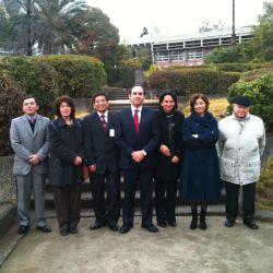 foro_chile_2011