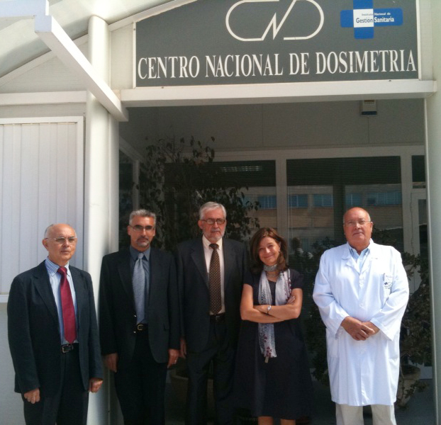 visita_cnd_valencia_web