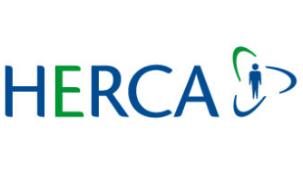 herca_logo