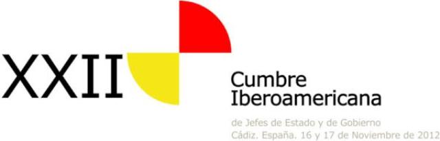 logocumbrecdiz