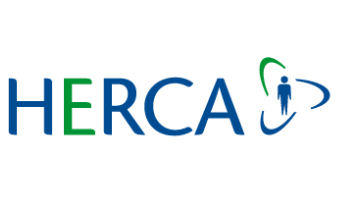 logoherca