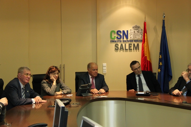 visita_segib_020211