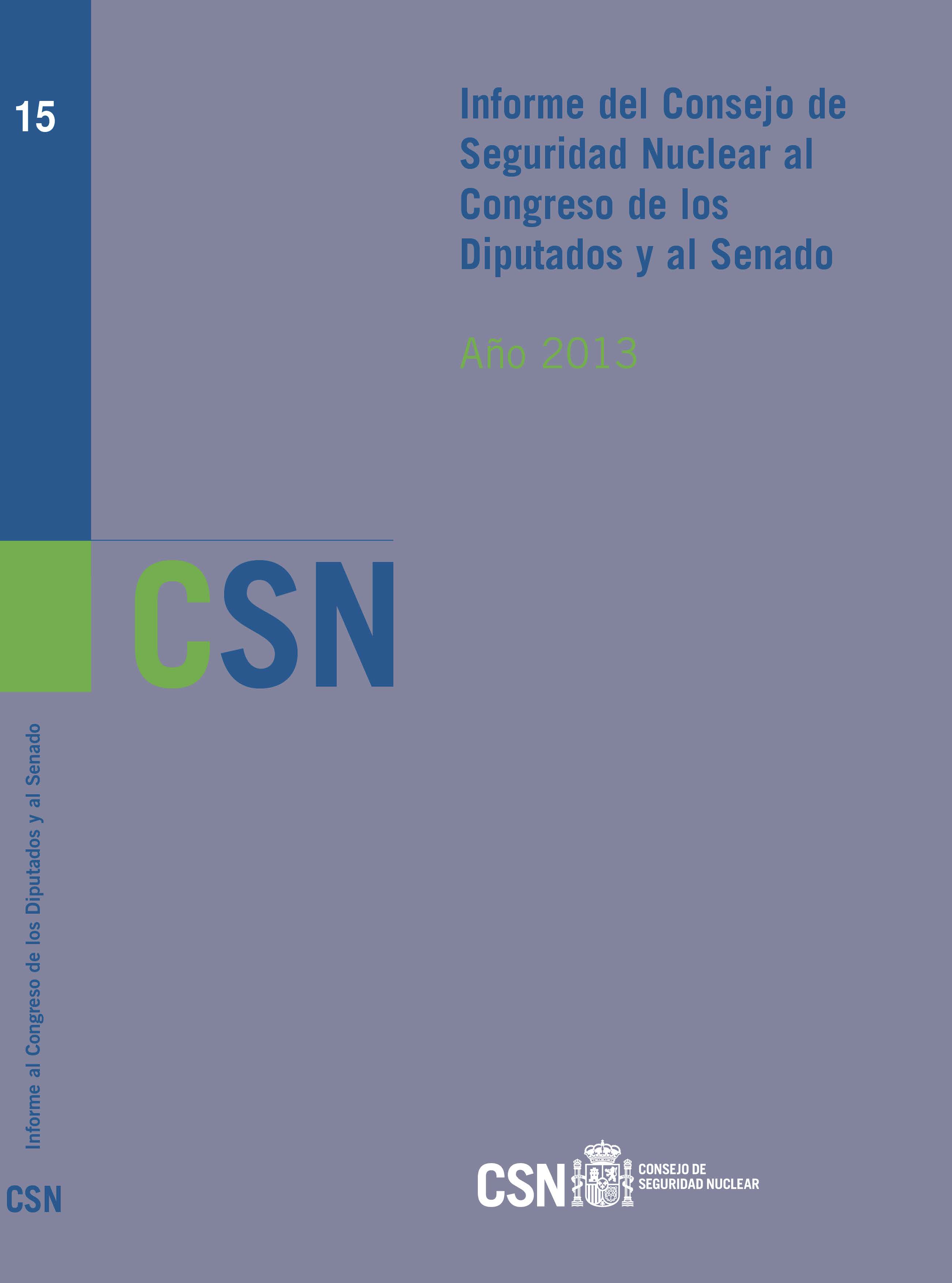 portada informe 2013